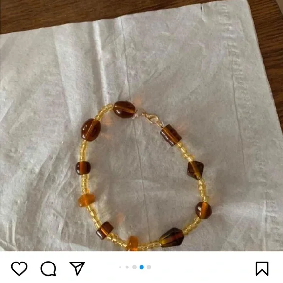 Summer bracelets - Picture 2 of 5